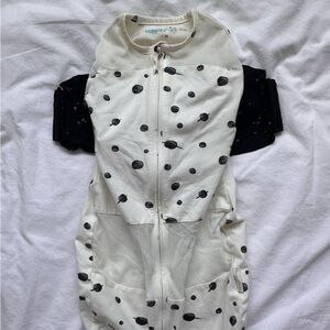 Happiest Baby SNOO Sleep Sack